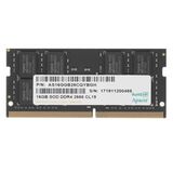 Apacer DDR4 SODIMM 16GB ES.16G2V.GNH PC4-21300