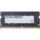 Apacer DDR4 SODIMM 32GB ES.32G2V.PRH PC4-21300