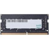 Apacer DDR4 SODIMM 32GB ES.32G2V.PRH PC4-21300&nbsp;<img style='position: relative;margin:0' src='/image/only_to_order_edit.gif' alt='На заказ' title='На заказ' />