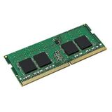Kingston DDR4 SODIMM 4GB KVR21S15S8/ 4 PC4-17000 KVR21S15S8/4&nbsp;<img style='position: relative;margin:0' src='/image/only_to_order_edit.gif' alt='На заказ' title='На заказ' />