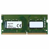 Kingston DDR4 SODIMM 8GB KVR21S15S8/ 8 PC4-17000 KVR21S15S8/8&nbsp;<img style='position: relative;margin:0' src='/image/only_to_order_edit.gif' alt='На заказ' title='На заказ' />