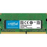 Модуль памяти для ноутбука 8GB PC25600 DDR4 SO CT8G4SFS832A CRUCIAL&nbsp;<img style='position: relative;margin:0' src='/image/only_to_order_edit.gif' alt='На заказ' title='На заказ' />