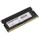 AMD SO-DIMM DDR4 8Gb PC21300 2666MHz CL16 AMD 1.2V OEM (R748G2606S2S-UO) AMD SO-DIMM DDR4 8Gb PC21300 2666MHz CL16 AMD 1.2V OEM (R748G2606S2S-UO)