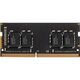 AMD SO-DIMM DDR4 8Gb PC21300 2666MHz CL16 AMD 1.2V OEM (R748G2606S2S-UO) AMD SO-DIMM DDR4 8Gb PC21300 2666MHz CL16 AMD 1.2V OEM (R748G2606S2S-UO)