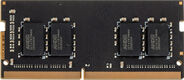 AMD SO-DIMM DDR4 8Gb PC21300 2666MHz CL16 AMD 1.2V OEM (R748G2606S2S-UO) AMD SO-DIMM DDR4 8Gb PC21300 2666MHz CL16 AMD 1.2V OEM (R748G2606S2S-UO)