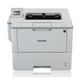 Brother HL-L6400DW_TR