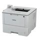 Brother HL-L6400DW_TR