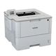Brother HL-L6400DW_TR