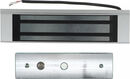 Falcon Eye FE-L180 Электромагнитый замок