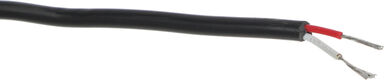 Falcon Eye FE-L180 Электромагнитый замок
