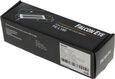 Falcon Eye FE-L180 Электромагнитый замок