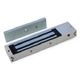 Falcon Eye FE-L280 Электромагнитный замок Falcon Eye FE-L280 Электромагнитный замок