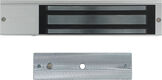 Falcon Eye FE-L280 Электромагнитный замок