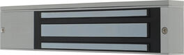 Falcon Eye FE-L280 Электромагнитный замок