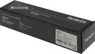 Falcon Eye FE-L280 Электромагнитный замок