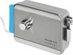 Falcon Eye FE-2370 Накладной электромеханический замок