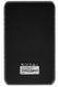 Apacer Portable HDD 1Tb AC532 AP1TBAC532B-1 {USB3.0