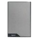 Apacer Portable HDD 1Tb AC632 AP1TBAC632A-1 {USB3.0 Apacer Portable HDD 1Tb AC632 AP1TBAC632A-1 {USB3.0