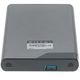 Apacer Portable HDD 1Tb AC632 AP1TBAC632A-1 {USB3.0