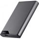 Apacer Portable HDD 2Tb AC632 AP2TBAC632A-1 {USB3.0 Apacer Portable HDD 2Tb AC632 AP2TBAC632A-1 {USB3.0