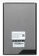 Apacer Portable HDD 2Tb AC632 AP2TBAC632A-1 {USB3.0