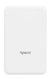 Apacer Portable HDD 2Tb AC532 AP2TBAC532W-1 {USB3.0 Apacer Portable HDD 2Tb AC532 AP2TBAC532W-1 {USB3.0