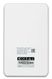 Apacer Portable HDD 2Tb AC532 AP2TBAC532W-1 {USB3.0
