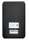 Apacer Portable HDD 2Tb AC532 AP2TBAC532B-1 {USB3.0