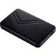 Apacer Portable HDD 2Tb AC236 AP2TBAC236B-1 {USB3.0 Apacer Portable HDD 2Tb AC236 AP2TBAC236B-1 {USB3.0