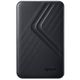 Apacer Portable HDD 2Tb AC236 AP2TBAC236B-1 {USB3.0 Apacer Portable HDD 2Tb AC236 AP2TBAC236B-1 {USB3.0