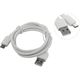 Defender USB кабель USB08-01C AM-TypeC