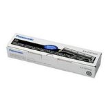 Panasonic KX-FAT88A/ E(7) Тонер-картридж {KX-FL401/ 402/ 403/ FL423 PnKX-FAT88A&nbsp;<img style='position: relative;margin:0' src='/image/only_to_order_edit.gif' alt='На заказ' title='На заказ' />