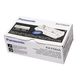 Panasonic KX-FA84A/E(7) Барабан {KX-FL511/512/513/541