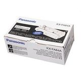Panasonic KX-FA84A/ E(7) Барабан {KX-FL511/ 512/ 513/ 541 PnKX-FA84A