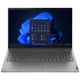 Lenovo ThinkBook 15 G4 IAP [21DJA05UCD] (КЛАВ.РУС.ГРАВ.) 15.6