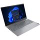 Lenovo ThinkBook 15 G4 IAP [21DJA05UCD] (КЛАВ.РУС.ГРАВ.) 15.6