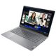 Lenovo ThinkBook 15 G4 IAP [21DJA05UCD] (КЛАВ.РУС.ГРАВ.) 15.6