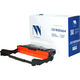NV Print 101R00664 Драм-юнит для Xerox B205/B210/B215