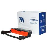 NV Print 101R00664 Драм-юнит для Xerox B205/ B210/ B215 NV-101R00664