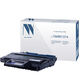 NV Print
NVPrint 106R01374 Картридж для Phaser 3250 (5000 стр.)