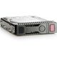 HP 300GB 6G SAS 10K rpm SFF (2.5-inch) Dual Port Enterprise Hard Drive (507284-001 / 507284-001B / 507119-004 / 507129-004) analog 507127-b21