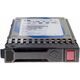 HP 300GB 6G SAS 10K rpm SFF (2.5-inch) Dual Port Enterprise Hard Drive (507284-001 / 507284-001B / 507119-004 / 507129-004) analog 507127-b21
