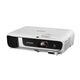 Epson EB-W52 white Проектор {LCD