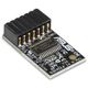ASUS Модуль Trusted Platform TPM-M R2.0