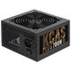 Aerocool 700W RTL KCAS-700 PLUS {80+ Bronze