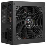Aerocool 700W RTL KCAS-700 PLUS {80+ Bronze KCAS-700PLUS&nbsp;<img style='position: relative;margin:0' src='/image/only_to_order_edit.gif' alt='На заказ' title='На заказ' />