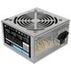 Aerocool 400W Retail ECO-400W ATX v2.3 Haswell Aerocool 400W Retail ECO-400W ATX v2.3 Haswell