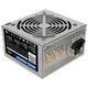 Aerocool 450W Retail ECO-450W ATX v2.3 Haswell Aerocool 450W Retail ECO-450W ATX v2.3 Haswell