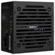 Aerocool 350W VX 350 PLUS RTL Aerocool 350W VX 350 PLUS RTL