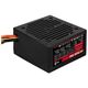 Aerocool 350W VX 350 PLUS RTL
